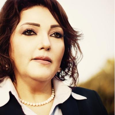 GameelaIsmail's profile picture