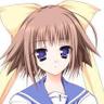 ふたほし's profile picture