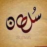 السلطان 的头像