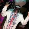 ʀʏᴏsᴜᴋᴇ(りょうすけ/ユーリ/ユー)@YAKARA profil fotoğrafı