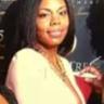 TeTe2u's profile picture