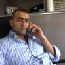 al absi ismaeel profil fotoğrafı