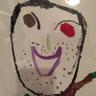 Crikes's profile picture