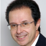 MarcGozlan's profile picture