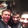 Kebabalicious's profile picture