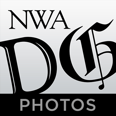 NWADemGaz Photos's profile picture