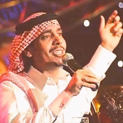 m_bin_altheeb's profile picture