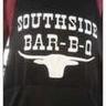Southside BarBQ 的头像