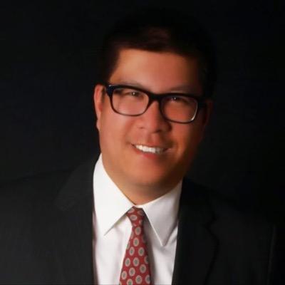 Sam Woo's profile picture