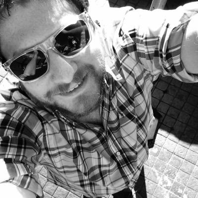 Nicolás Wiñazki's profile picture