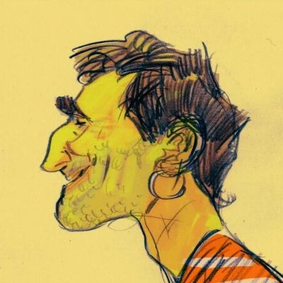 jordilafebre's profile picture