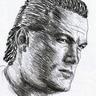 Profilbild von Rodrigo Lz
