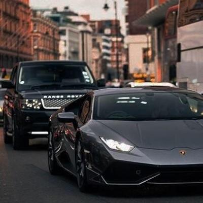 XURYPlCTURES's profile picture