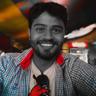 Profilbild von ANKIT ROY