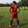 A.Asif Alimin's profile picture