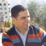 MohamadKhraim profil fotoğrafı