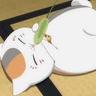 にゃんこT（先生）@ 後藤萌咲 profil fotoğrafı