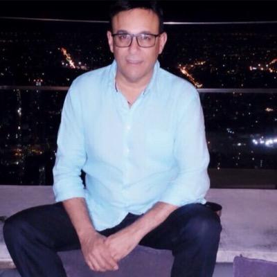 RoniMana's profile picture