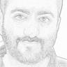 Shafaat Abbas's profile picture