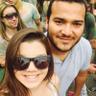 Charles Cavalcante 的头像