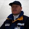 Klaus Nehiba's profile picture