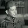 Boy Scout Corrupto 的头像