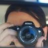 𝕋𝕩𝕦𝕤 profil fotoğrafı