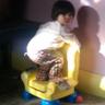 Profilbild von Juan Serrano