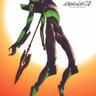 Eva Unit 1 的头像