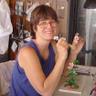 Profilbild von Laura Wilson Gallery