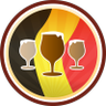 BelgianBeerClub 的头像
