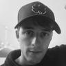 Joe Glaser's profile picture