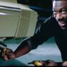 Фото профиля Banana in Tailpipe