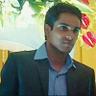 Gaurav Jaiswal profil fotoğrafı
