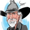 .SS.'s profile picture