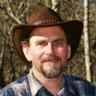 Profilbild von John Hightower
