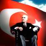 Profilbild von ATATÜRK KOMANDOSU