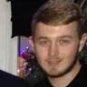 Profilbild von Joe Butterworth