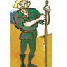 Profilbild von pequenoxoan