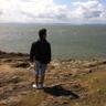 Petar Zayakov's profile picture