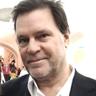 StephaneAubert's profile picture