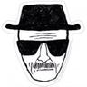 Pedro Olea's profile picture