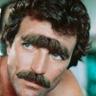 Maurice profil fotoğrafı