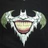 Фото профиля JokerJayHaHaHa