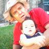 Rui E. Rodrigues 的头像