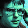 Gleb Arestov's profile picture