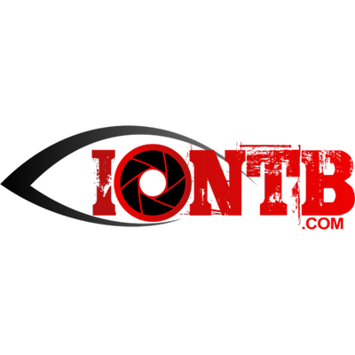 IONTB.COM's profile picture