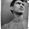 hewler carvalho profil fotoğrafı