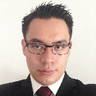 Profilbild von Haruo