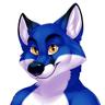 BrokenFoxAD 的头像